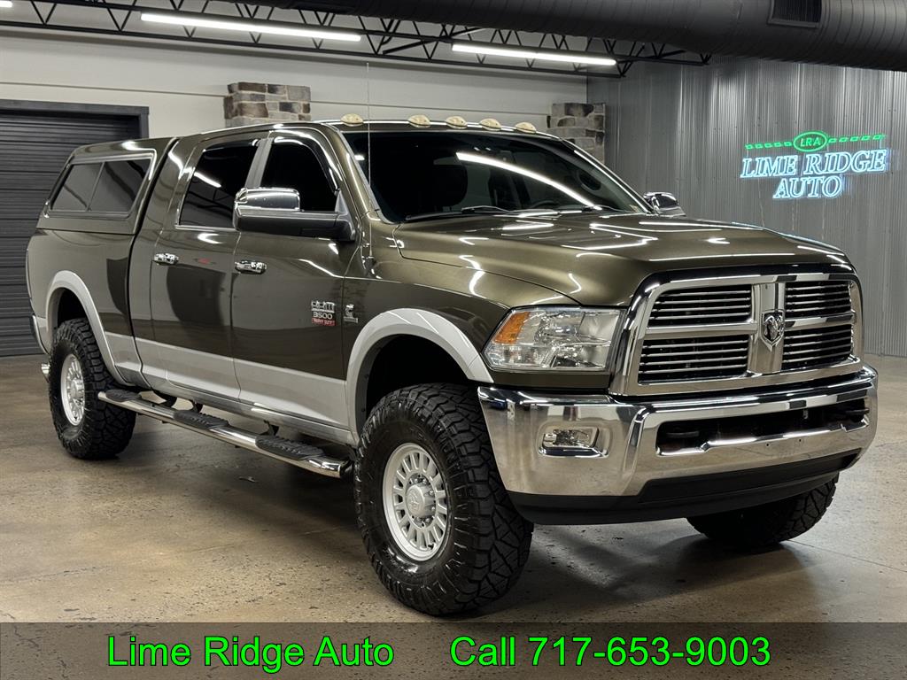 ram ram 3500 pickup 2012 3C63D3ML1CG149645 image ram ram 3500 pickup 2012 3C63D3ML1CG149645 image